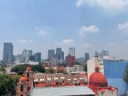 Desarrollo entrega inmediata San Rafael