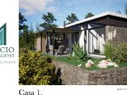 DESARROLLO ESPACIO LOS MAGUEYES