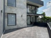 Desarrollo Family Town House Departamento en venta en...