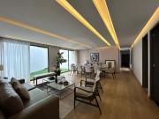 Desarrollo Family Town House Departamento en venta en...