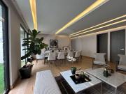 Desarrollo Family Town House: Departamento en venta en...