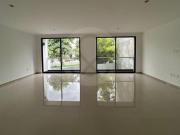 Desarrollo Family Town House: Departamento en venta en...