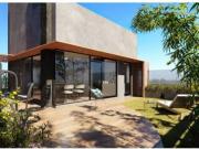 Desarrollo Inmobiliario Monoambiente con Amenities
