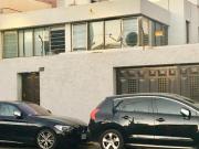 DESARROLLO INMOBILIARIO PARQUE PRIMAVERA. UMACOLLO