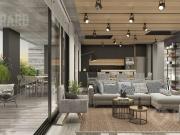 Desarrollo Inmobiliario, Semipiso de 2 Ambientes en...