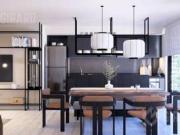 Venta a estrenar, Edificio TORRE REDBRICKS, zona centro...