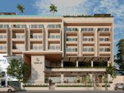 DESARROLLO KARIMA BAY: DEPARTAMENTOS EN LA CRUZ DE...