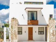 Desarrollo Losantos Lote en Venta