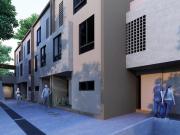 Desarrollo Luna Residences