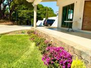 Desarrollo nuevo cercano a la Herradura, cerca de zona...