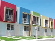 DESARROLLO PARQUE DE LAS AVES: CASAS DÚPLEX Y...