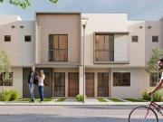 DESARROLLO PARQUES DEL BOSQUE 2DA SECCIÓN: CASAS EN...