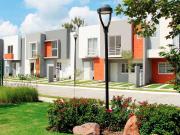 DESARROLLO PASEO DE LOS PARQUES: CASAS Y DEPARTAMENTOS...