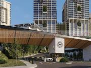 Desarrollo Preventa Valle Oriente