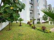 Desarrollo Puerta Paraíso deptos. en VENTA con amplios...