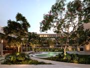 Desarrollo Residencial Exclusivo de departamentos cerca...