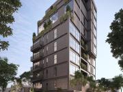 DESARROLLO RO: DEPARTAMENTOS EN PROVIDENCIA