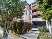 Desarrollo San Pablo departamento en VENTA GB1077 Desarrollo San Pablo departamento en VENTA GB1077