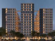 DESARROLLO SCALA TOWERS: DEPARTAMENTOS EN VENTA EN LA... DESARROLLO SCALA TOWERS: DEPARTAMENTOS EN VENTA EN LA...