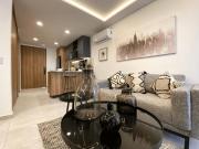 DESARROLLO SCALA TOWERS: DEPARTAMENTOS EN VENTA EN LA... DESARROLLO SCALA TOWERS: DEPARTAMENTOS EN VENTA EN LA...