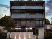 DESARROLLO TERÁN: DEPARTAMENTOS EN CHAPULTEPEC COUNTRY... DESARROLLO TERÁN: DEPARTAMENTOS EN CHAPULTEPEC COUNTRY...