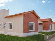 Casa en venta en Nuevo Maipú, Mendoza – 3 dormitorios...