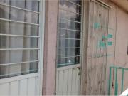 Departamento en venta en Desarrollo Urbano Quetzalcoatl,...