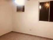 DESARROLLO URBANO REFORMA. DEPARTAMENTO EN VENTA DE...