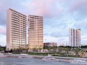 Desarrollo VELLMARI, EN PUERTO CANCÚN