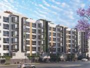 Desarrollo venta ayanna tepeyac