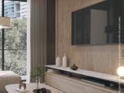 DESARROLLO VENTA LIV REFORMA