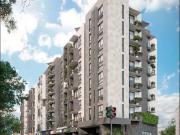 DESARROLLO VENTA OTHON PARK