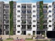 DESARROLLO VENTA RESIDENCIAL EDUARDO MOLINA