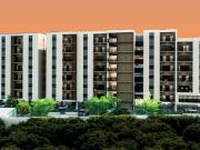 DESARROLLO VERTICAL EN PREVENTA COL. ROMA EN ZONA SUR DE... DESARROLLO VERTICAL EN PREVENTA COL. ROMA EN ZONA SUR DE...