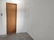 DESARROLLO VIEJO MARINO I y II