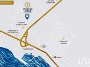 Desarrollo Viñedos del Mar