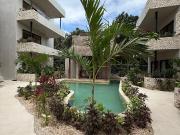 DESARROLLO XENTUM Guardians TULUM Calle 29 pte y...