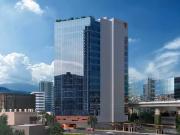 DESARROLLO YAMA ALPES