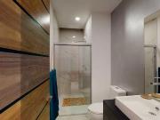 DESARROLLO YAMA BOSQUES SANTA FE DEPARTAMENTOS