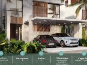 Desarrollos en Venta en VILLAS LEEMBAL Desarrollos en Venta en VILLAS LEEMBAL