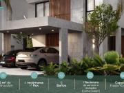 Desarrollos en Venta en VILLAS LEEMBAL