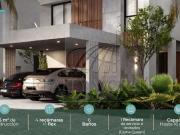 Desarrollos en Venta en VILLAS LEEMBAL