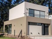 Desarrollos Pilar Premium