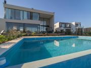 Desarrollos Pilar Premium