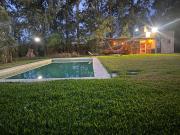 Desarrollos Pilar Premium