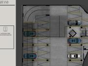 DESARROLO EN PREVENTA