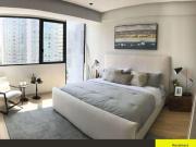 DESARROLO INTERLOMAS