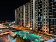 Desaru Utama Residence Desaru Penawar SKS Mall Rapid...
