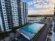 Desaru Utama Resident Bandar Penawar Desaru Pengerang...