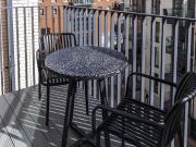 Desborough Road, High Wycombe HP11, 1 bedroom flat to...